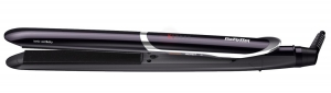 Babyliss ST387E Babyliss ST387E